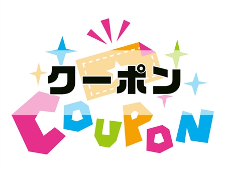 WLENS(ビビレンズ)